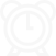 clock clock
