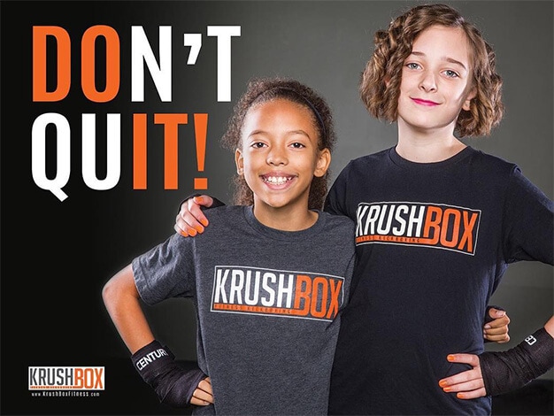 dontquit dontquit