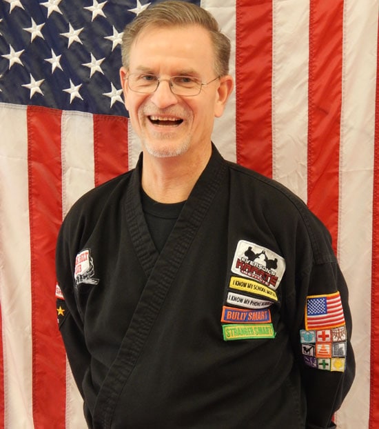 dusty-everson dusty-everson