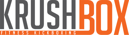 krushboxlogo krushboxlogo