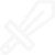 sword sword