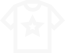 tshirt tshirt