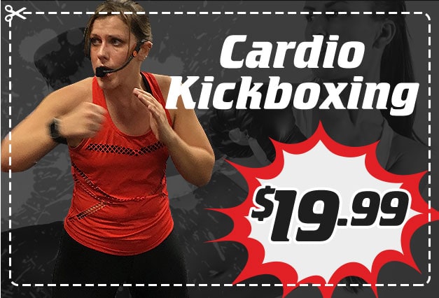 kickboxing-promo