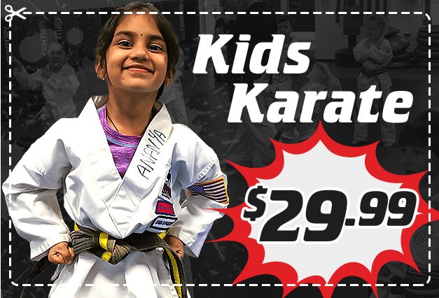 kids-promotion
