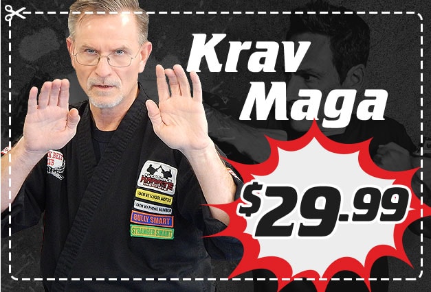 krav-maga-promotion