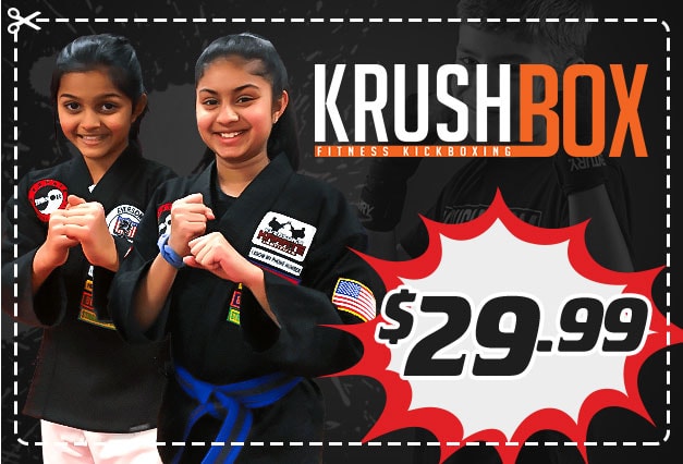 krushbox-promo