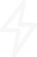 ruptura de icono icon-break
