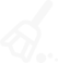icono-escoba icon-broom