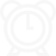 icono-reloj icon-clock