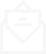 invitación-icono icon-invitation