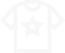 camisa-icono icon-shirt