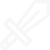icono-espada icon-sword