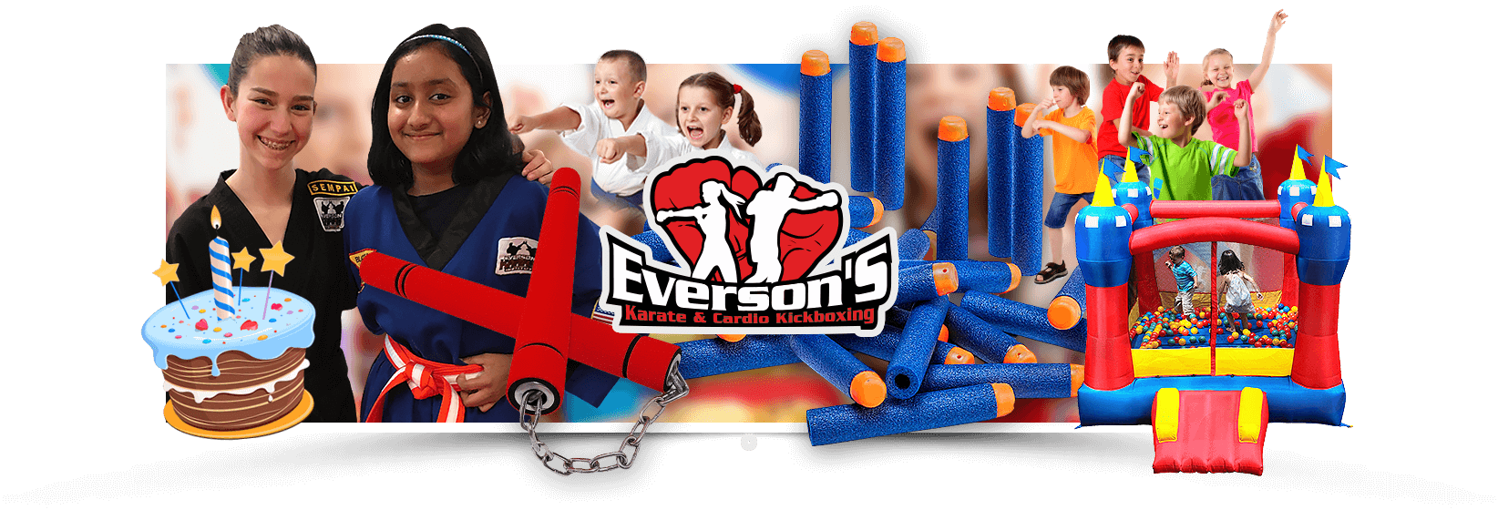 en-eversons-lo-tenemos-todo-cubierto-v2 at-eversons-weve-got-it-all-covered-v2