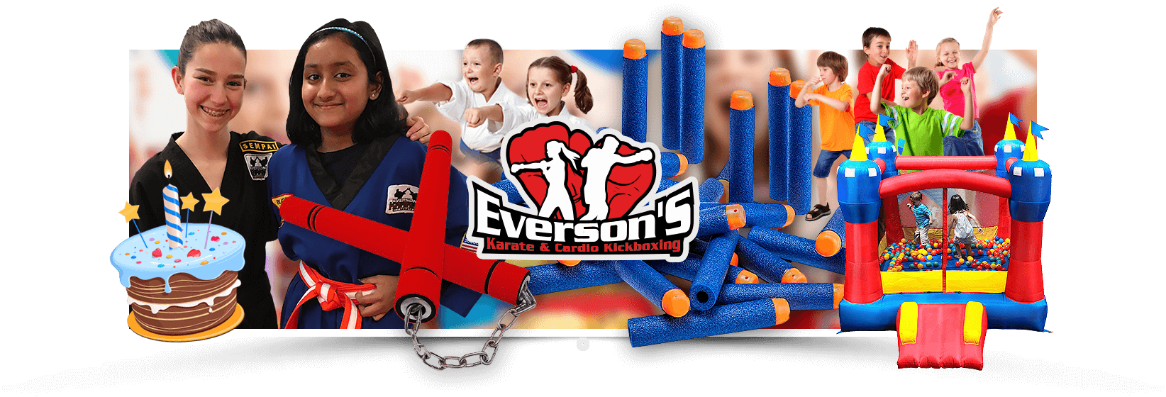 at-eversons-weve-got-it-all-covered-v2