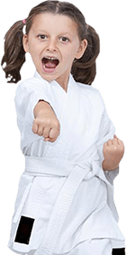 karate-female