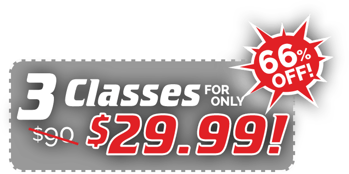 Everson's Karate & Cardio Kickboxing Robbinsville, NJ Everson's Karate & Cardio Kickboxing Robbinsville, NJ