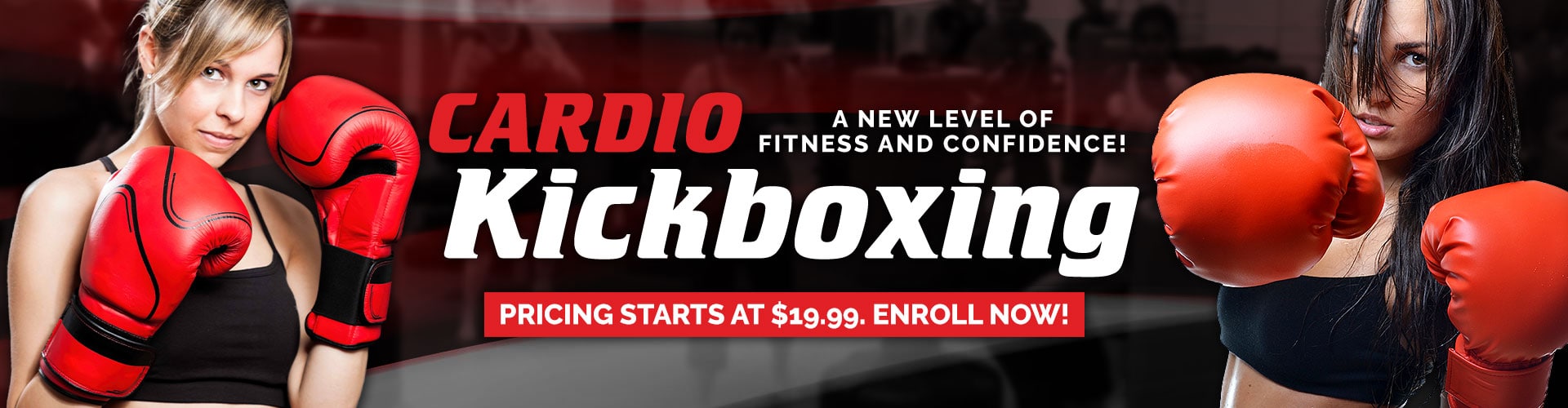 20200114_Cardio_Kickboxing