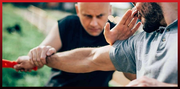 about-krav-maga-img-02