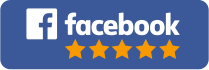 facebook-review-img