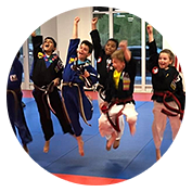 free-karate-lessons-img free-karate-lessons-img