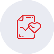 icn-heart-rate icn-heart-rate