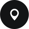 icom-mapa-marcador-negro icom-map-marker-black