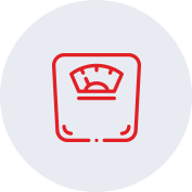 icon-body-scale icon-body-scale