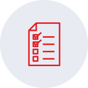 icon-checklist icon-checklist
