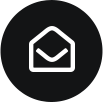 icon-email-black
