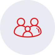 icon-family icon-family