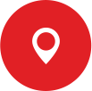 icon-map-marker icon-map-marker