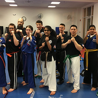kick-boxing-gallery-img-03 kick-boxing-gallery-img-03