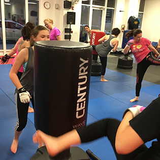 kick-boxing-gallery-img-08 kick-boxing-gallery-img-08