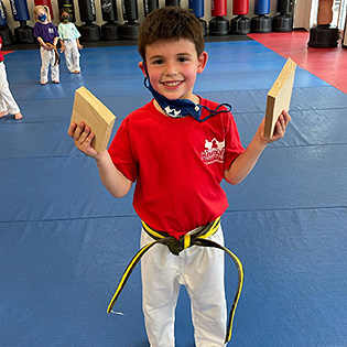 kids-karate-gallery-02 kids-karate-gallery-02