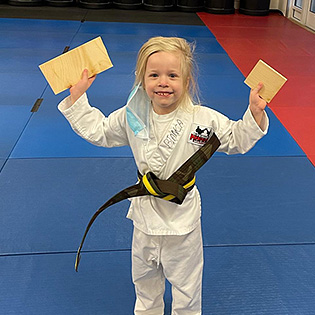 kids-karate-gallery-03 kids-karate-gallery-03