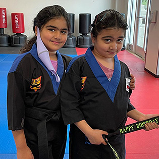 kids-karate-gallery-04 kids-karate-gallery-04
