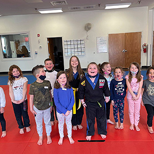 kids-karate-gallery-05 kids-karate-gallery-05