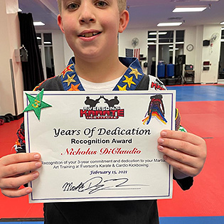 kids-karate-gallery-06 kids-karate-gallery-06