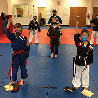kids-karate-gallery-07 kids-karate-gallery-07