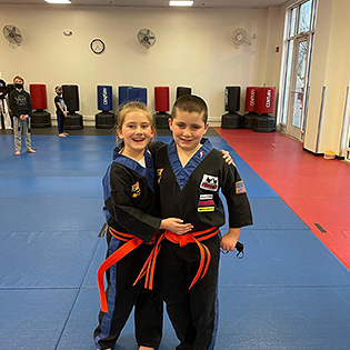 kids-karate-gallery-08 kids-karate-gallery-08