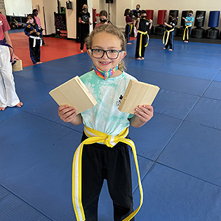 kids-karate-gallery-09 kids-karate-gallery-09
