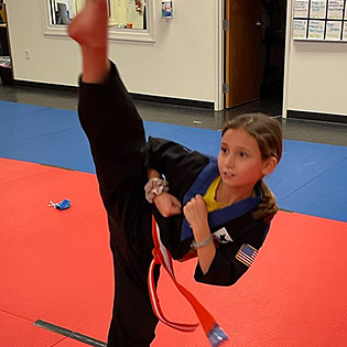 kids-karate-gallery-10 kids-karate-gallery-10