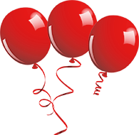 red-ballons-img-02 red-ballons-img-02
