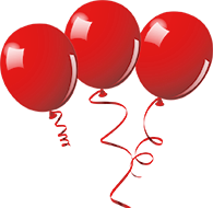 red-ballons-img red-ballons-img