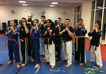 teem-and-karate-img teem-and-karate-img