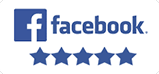 facebook-stars facebook-stars