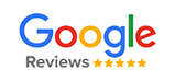 google-stars google-stars