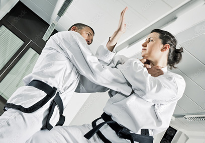 adult-karate-gallery-img-07