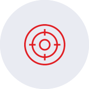 icon-target