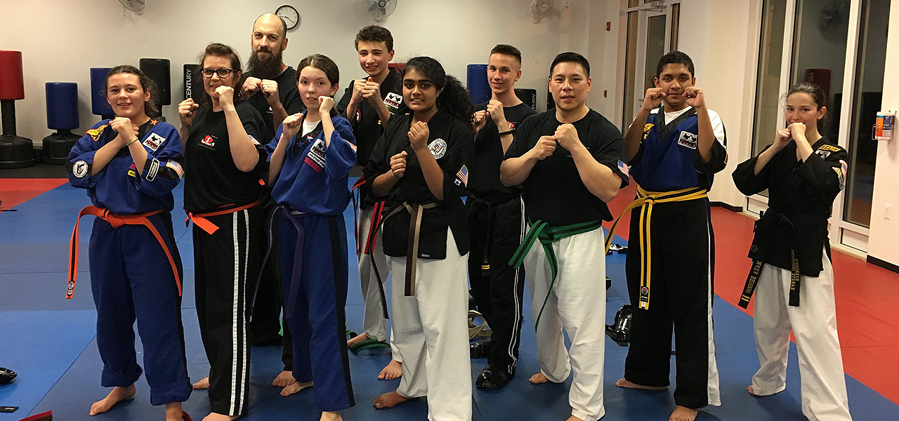 the-everson-karate-community-img